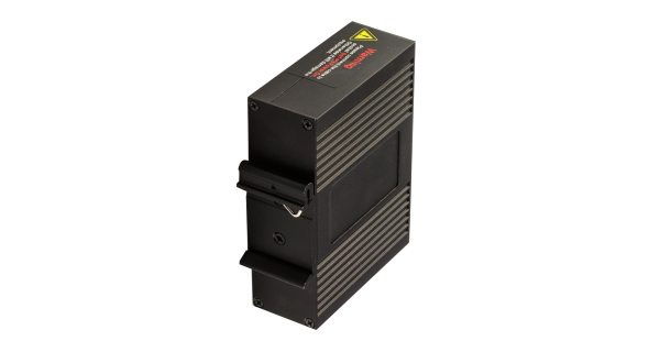 QTECH QSW-POE-INJ-30-1G-I QTECH QSW-POE-INJ-30-1G-I