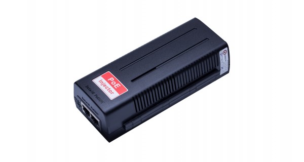 QTECH QSW-POE-INJ-30-1G
