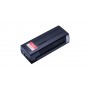 QTECH QSW-POE-INJ-30-1G