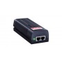 QTECH QSW-POE-INJ-30-1G