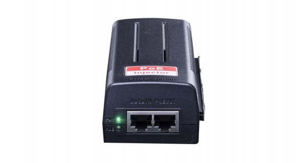 QTECH QSW-POE-INJ-30-1G