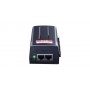 QTECH QSW-POE-INJ-30-1G