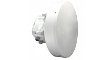 QTECH QWB-8000-ANT06 v2