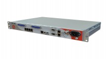 QTECH QXR-400