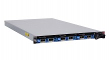 QTECH QSRV-130602-RH-3N-SATA-V5