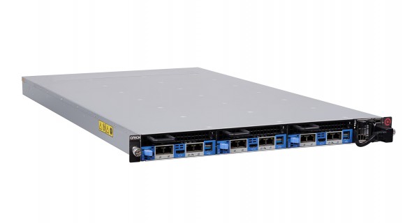 QTECH QSRV-130602-RH-3N-SATA-V5