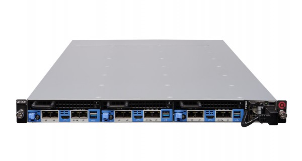 QTECH QSRV-130602-RH-3N-SATA-V5