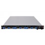 QTECH QSRV-130602-RH-3N-SATA-V5