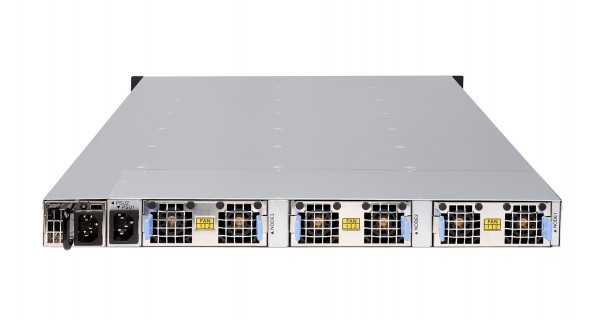 QTECH QSRV-130602-RH-3N-SATA-V5