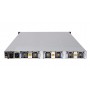 QTECH QSRV-130602-RH-3N-SATA-V5