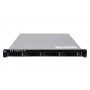 QTECH QSRV-150404 QTECH QSRV-150404