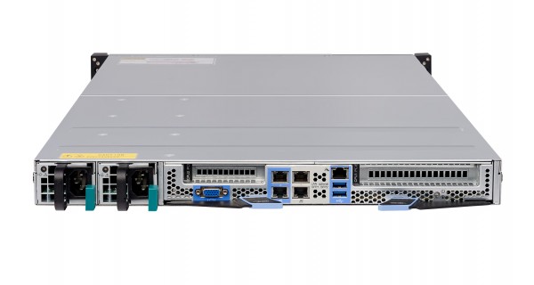 QTECH QSRV-150404 QTECH QSRV-150404