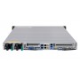 QTECH QSRV-150404 QTECH QSRV-150404