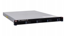 QTECH QSRV-150422