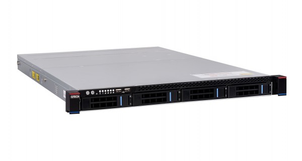 QTECH QSRV-150422 QTECH QSRV-150422