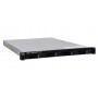 QTECH QSRV-150422 QTECH QSRV-150422
