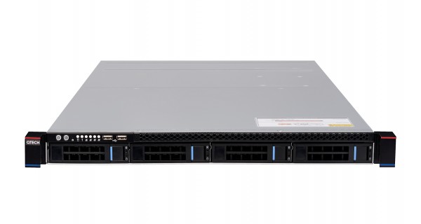 QTECH QSRV-150422 QTECH QSRV-150422
