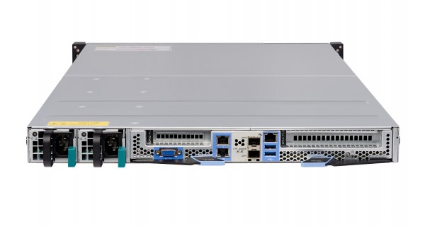 QTECH QSRV-150422 QTECH QSRV-150422
