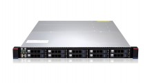 QTECH QSRV-151002