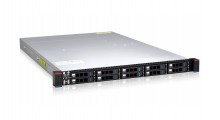 QTECH QSRV-151022