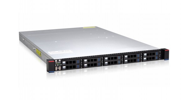 QTECH QSRV-151022