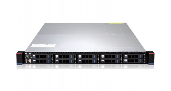 QTECH QSRV-151022