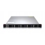 QTECH QSRV-151022