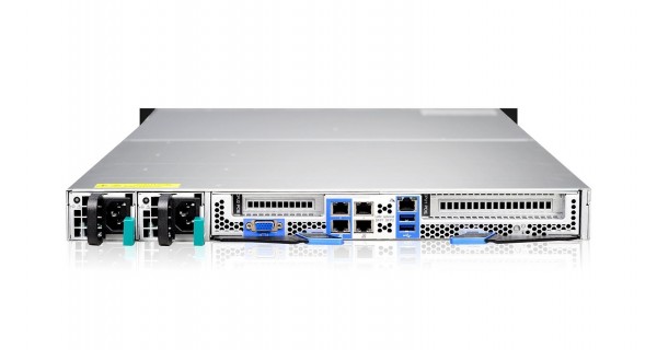 QTECH QSRV-151022