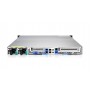 QTECH QSRV-151022
