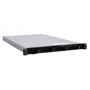 QTECH QSRV-160402-RH-SAS