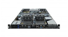 QTECH QSRV-160402GPU