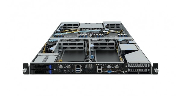 QTECH QSRV-160402GPU QTECH QSRV-160402GPU