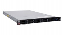 QTECH QSRV-161002-RH-SAS