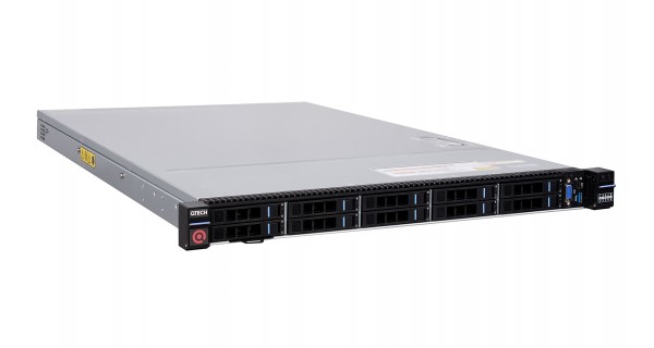QTECH QSRV-161002-RH-SAS