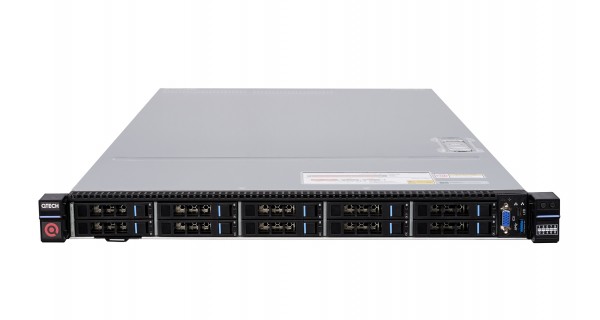 QTECH QSRV-161002-RH-SAS