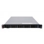 QTECH QSRV-161002-RH-SAS