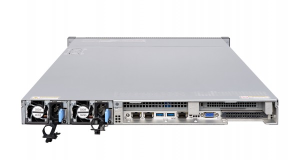 QTECH QSRV-161002-RH-SAS