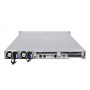 QTECH QSRV-161002-RH-SAS