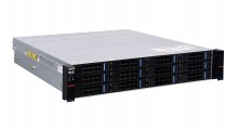 QTECH QSRV-212-BKP