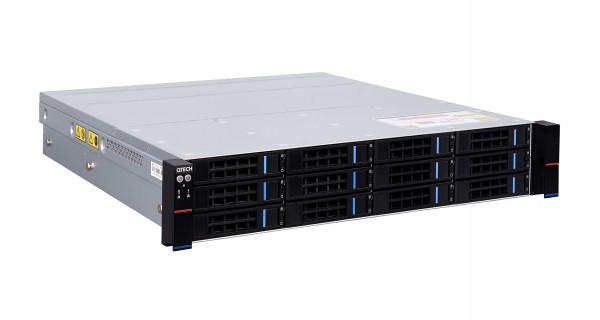 QTECH QSRV-212-BKP QTECH QSRV-212-BKP