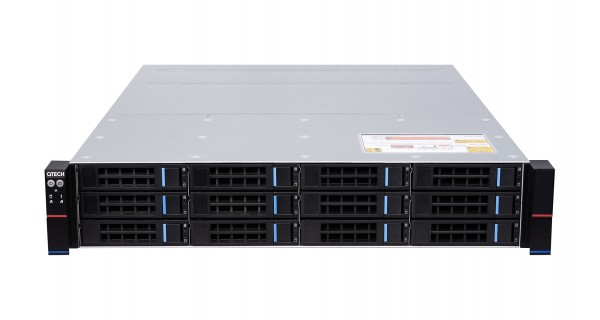 QTECH QSRV-212-BKP QTECH QSRV-212-BKP