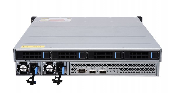 QTECH QSRV-216-BKP