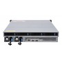 QTECH QSRV-216-BKP