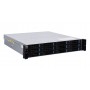 QTECH QSRV-231604 QTECH QSRV-231604