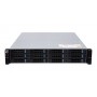 QTECH QSRV-231604 QTECH QSRV-231604