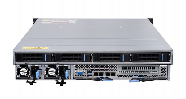 QTECH QSRV-231604 QTECH QSRV-231604
