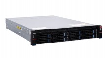 QTECH QSRV-250804