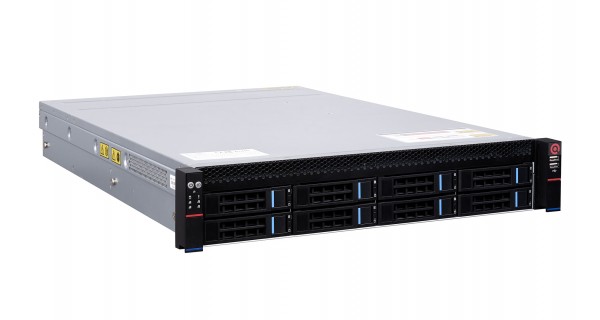 QTECH QSRV-250804 QTECH QSRV-250804
