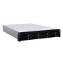 QTECH QSRV-250804 QTECH QSRV-250804