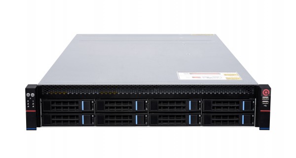QTECH QSRV-250804 QTECH QSRV-250804